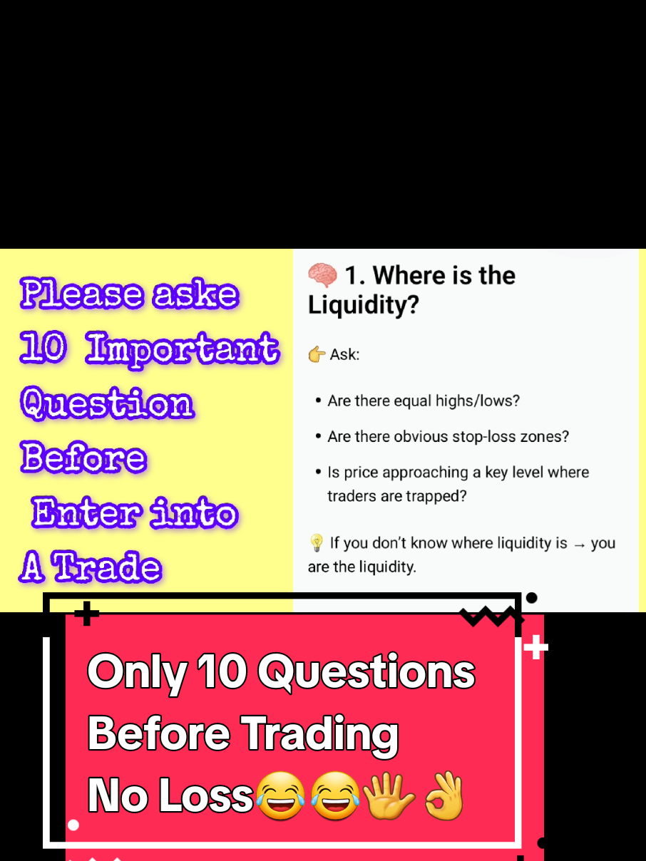 @Trader Tharshan