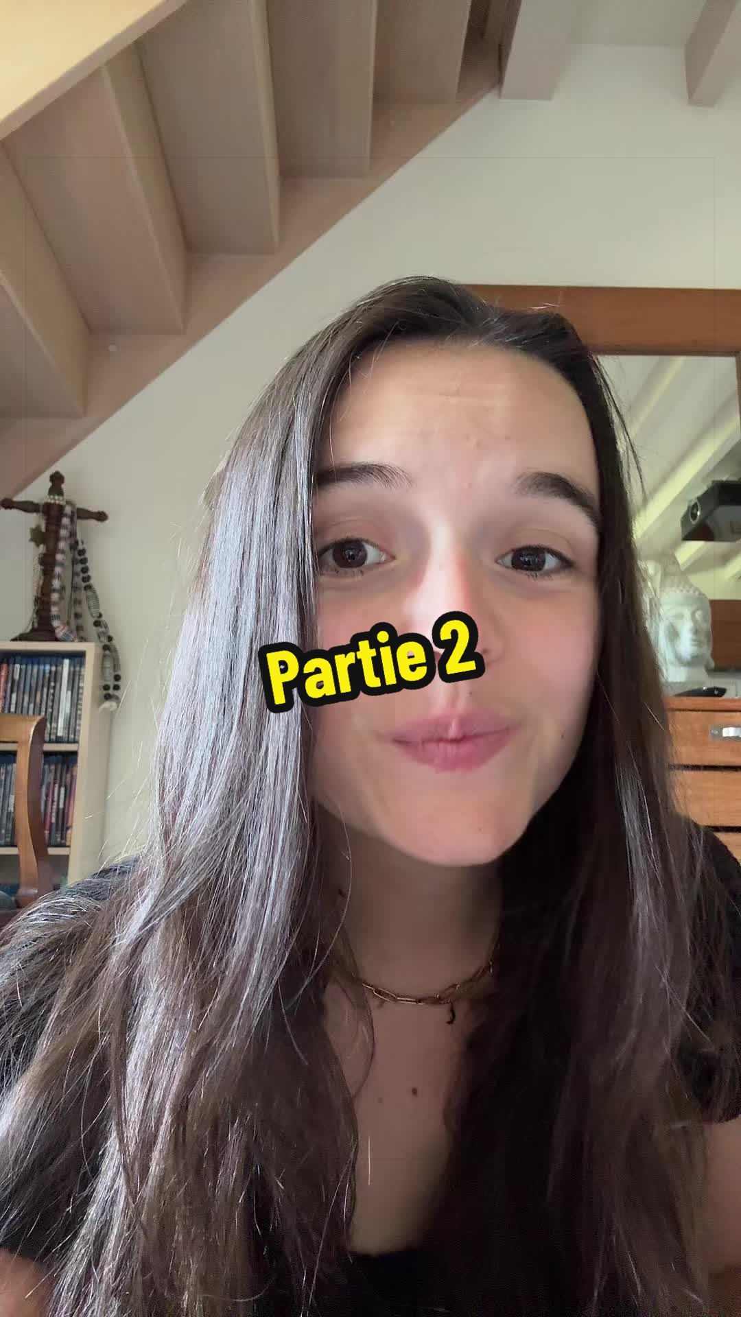 @Make.itpops