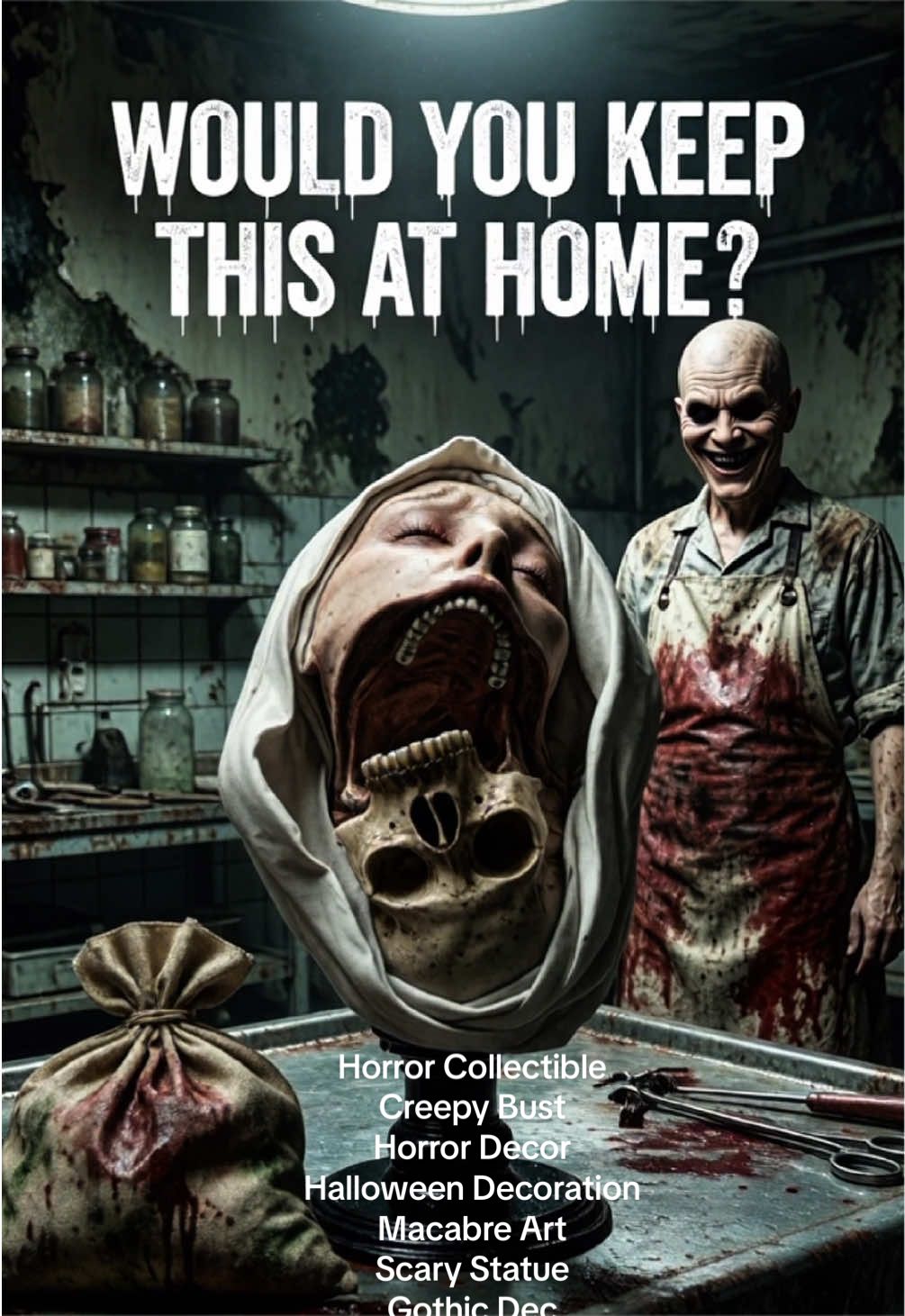 @Terror_tales_studio
