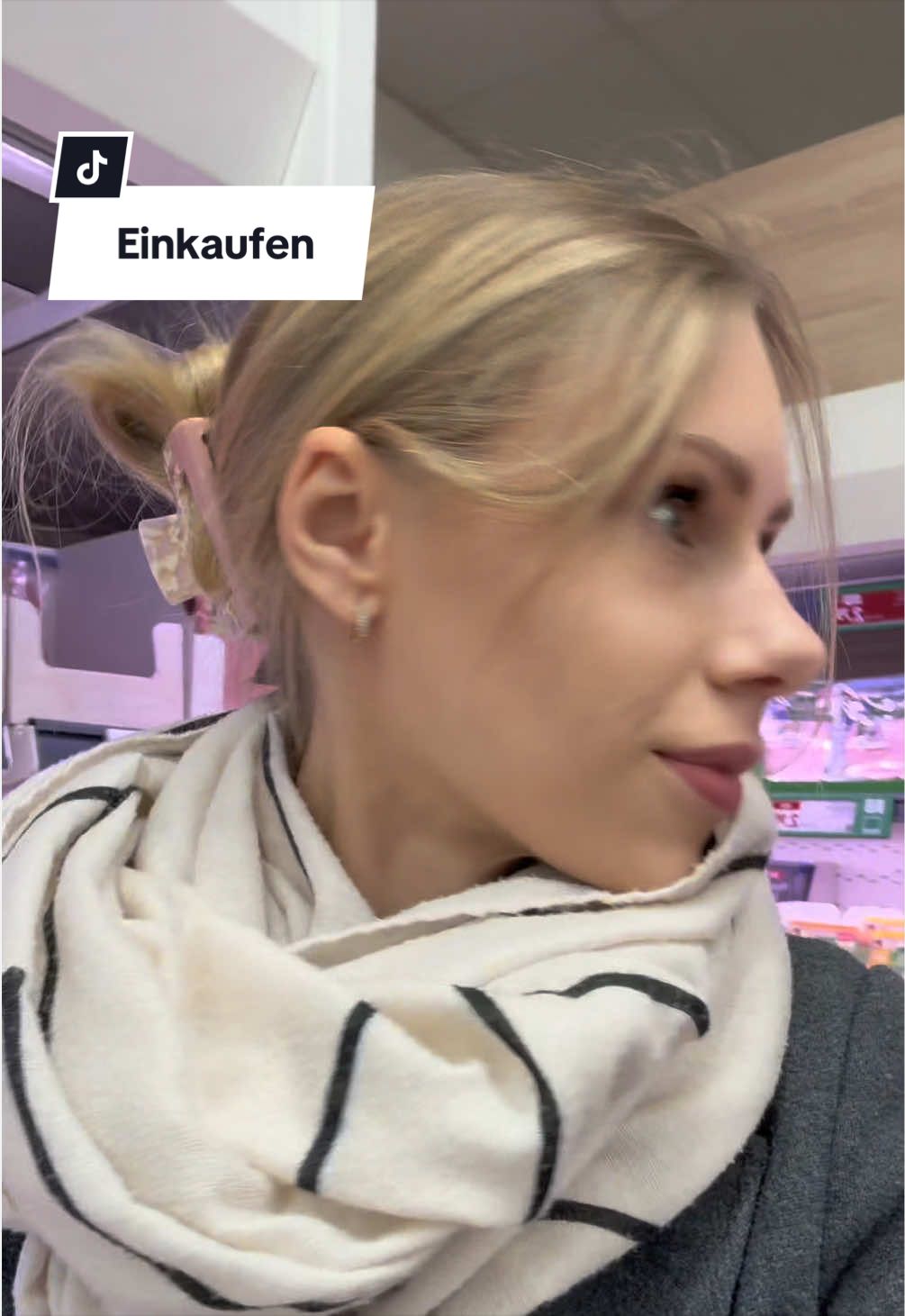 @ELLIOFFIZIELL