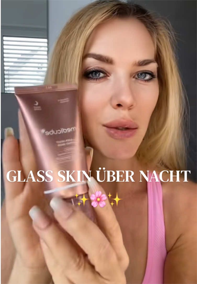 @Beauty Bestie 🌸 misscasiraghi