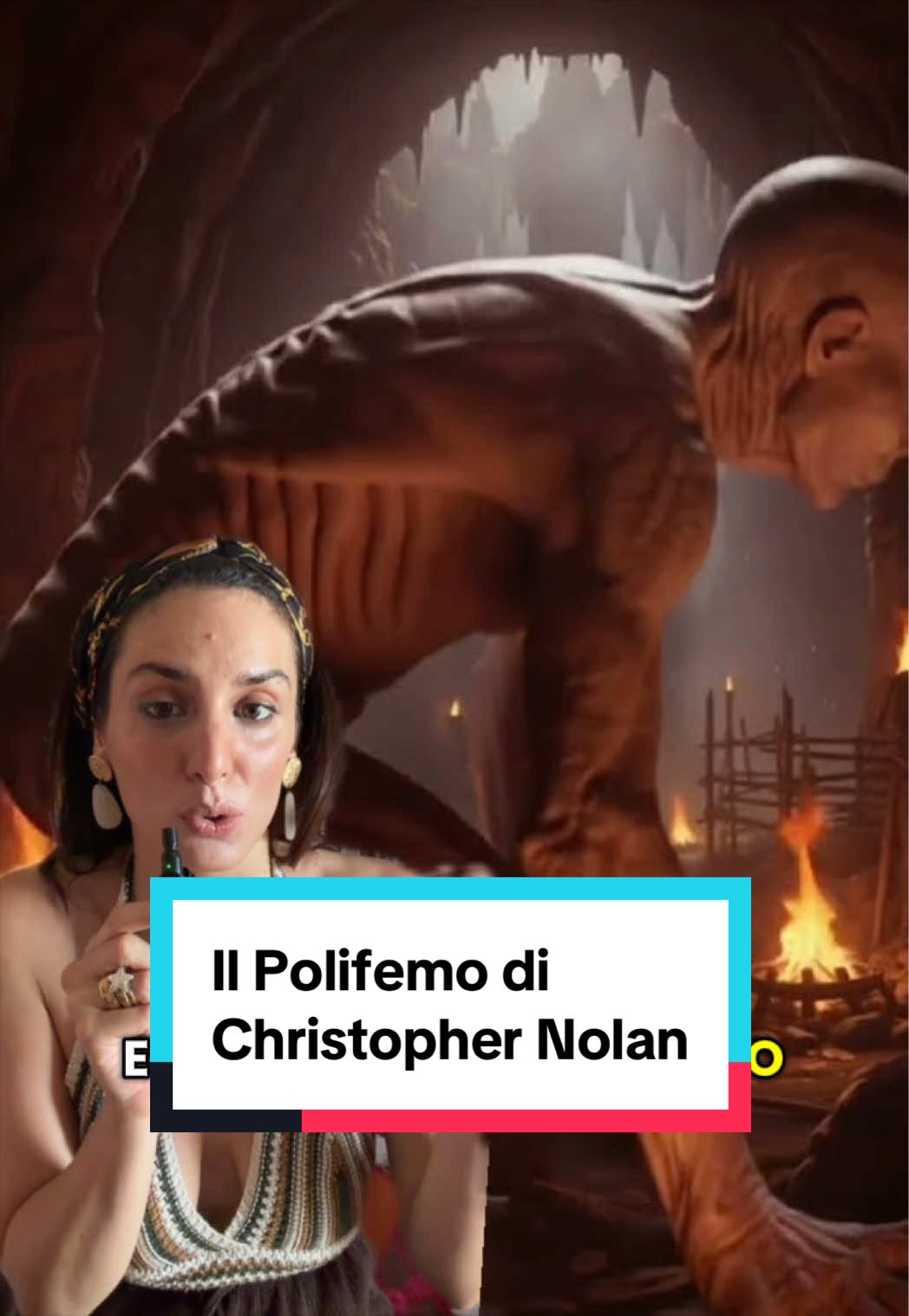 @Pulp_Ludo