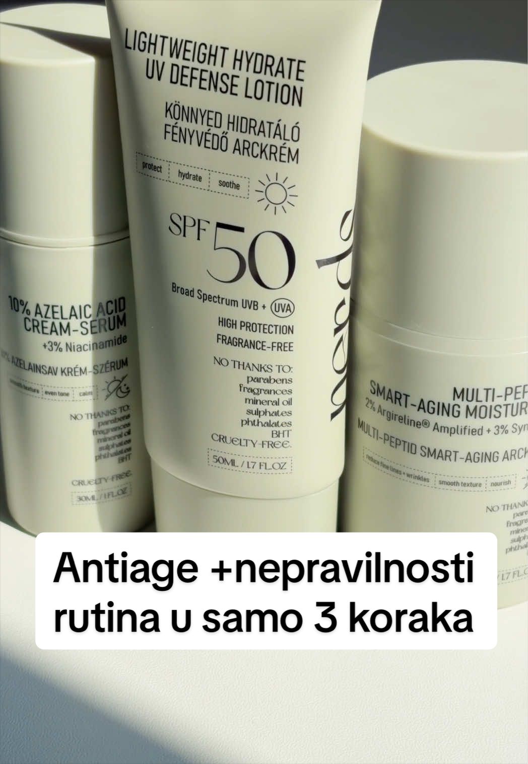 @beautygarden_hr_bih