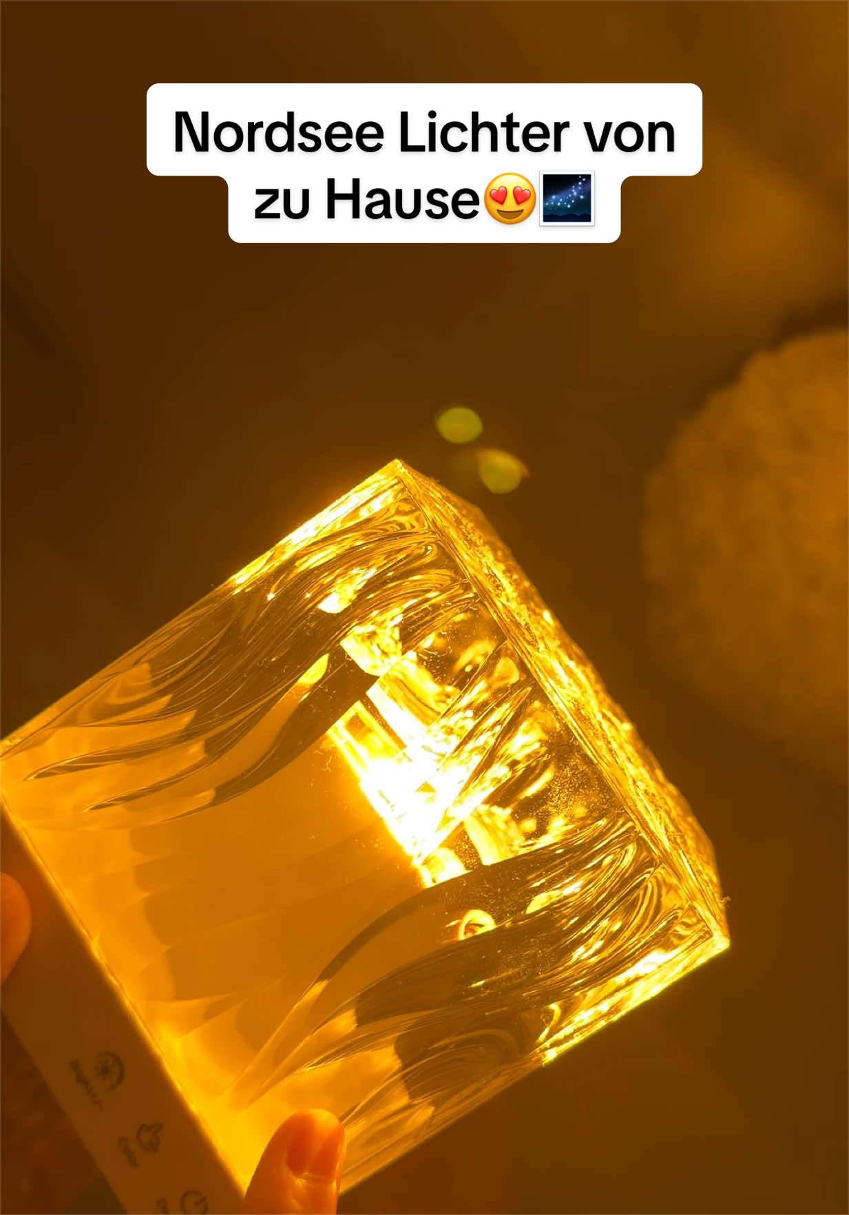 @produktguru
