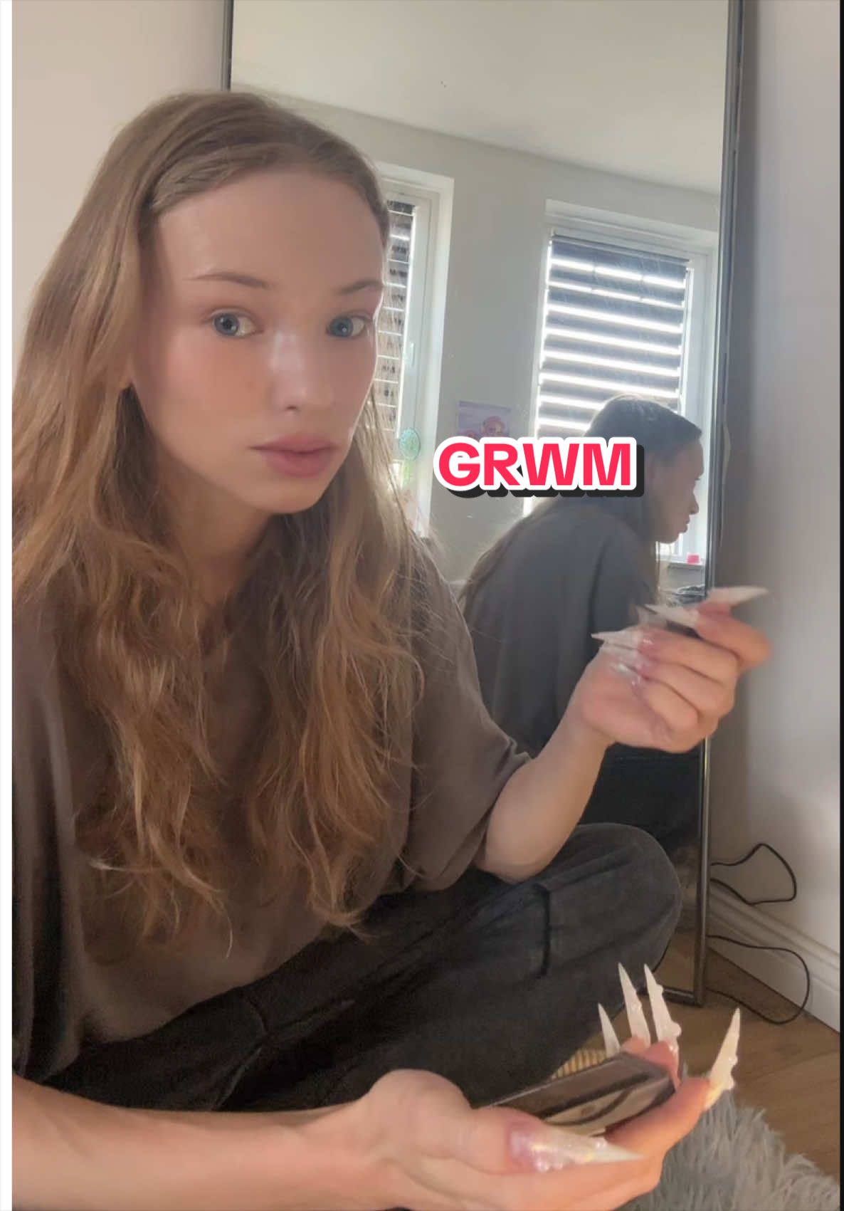 @schaltayka