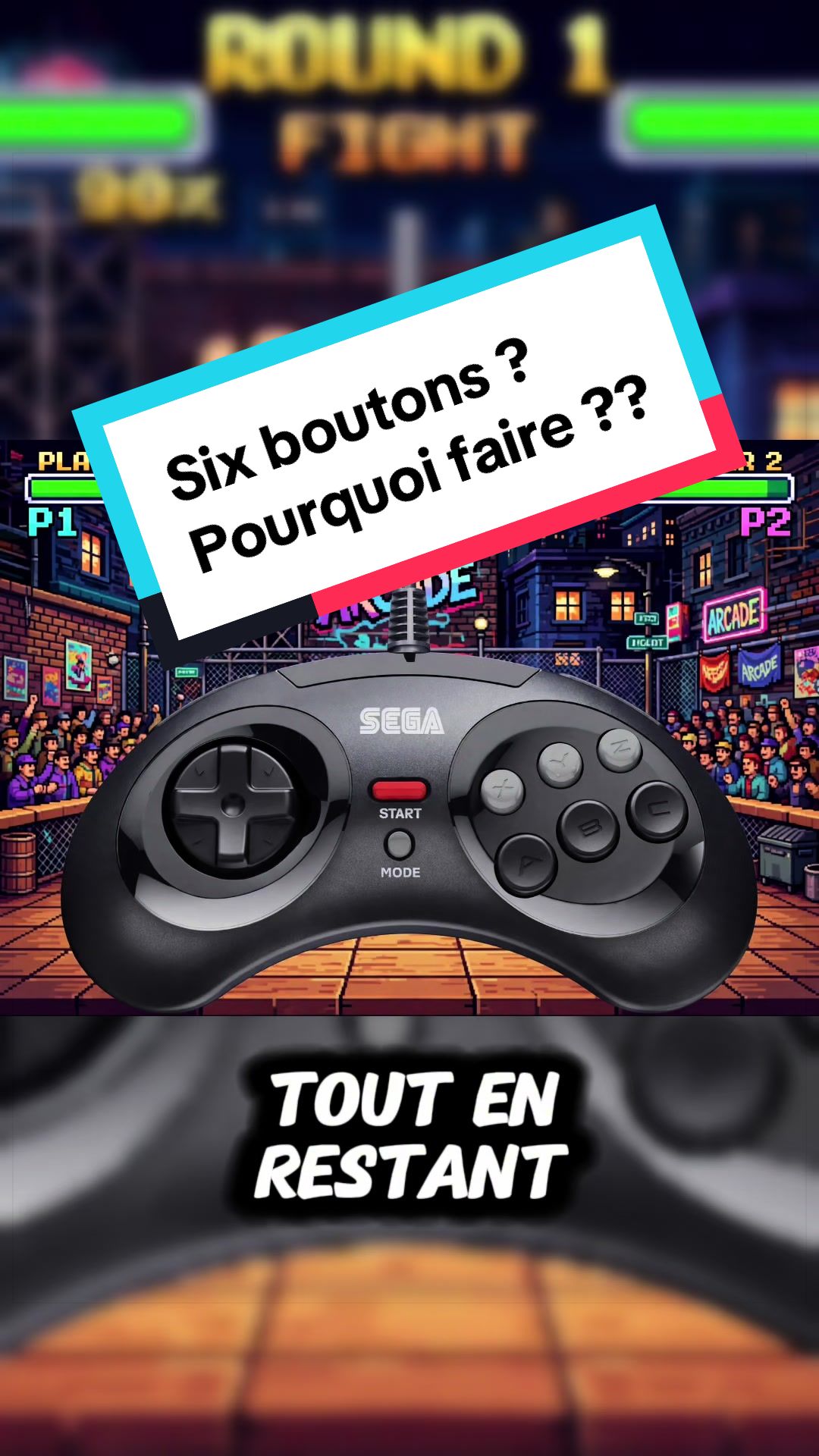 @Eldeglingo01