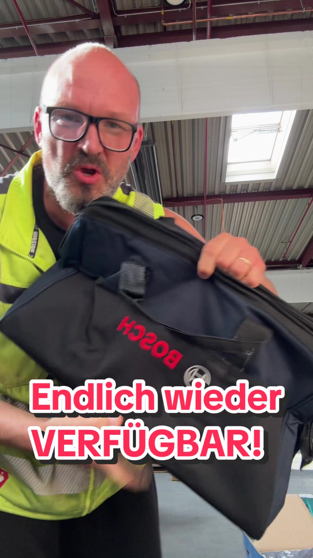 @Toolbrothers