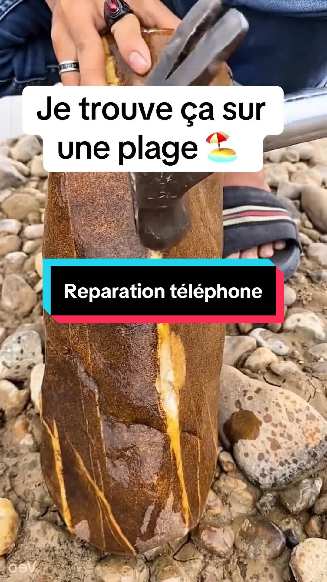 @ZoneSafe