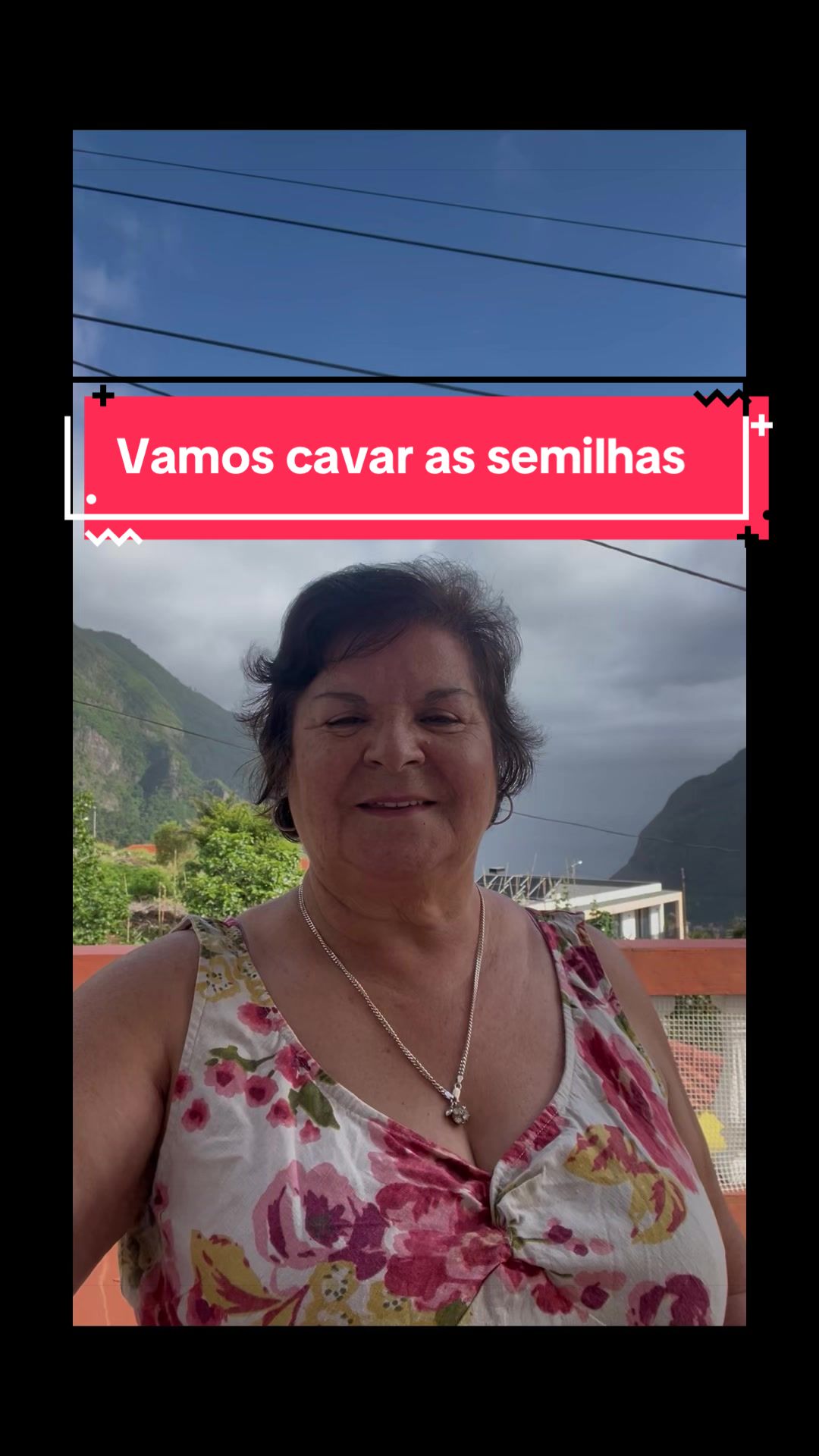 @Graca.Madeira
