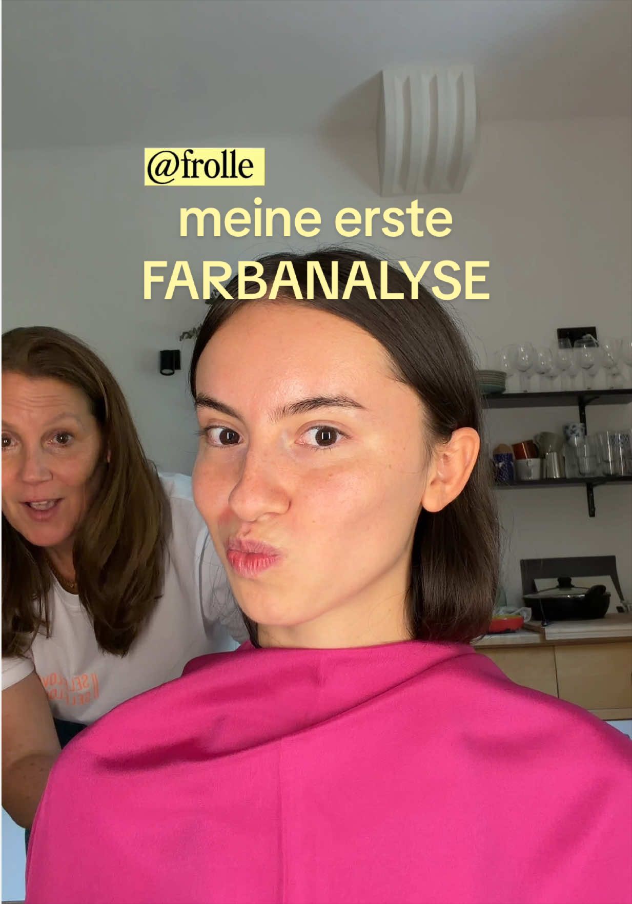 @Laura Franziska