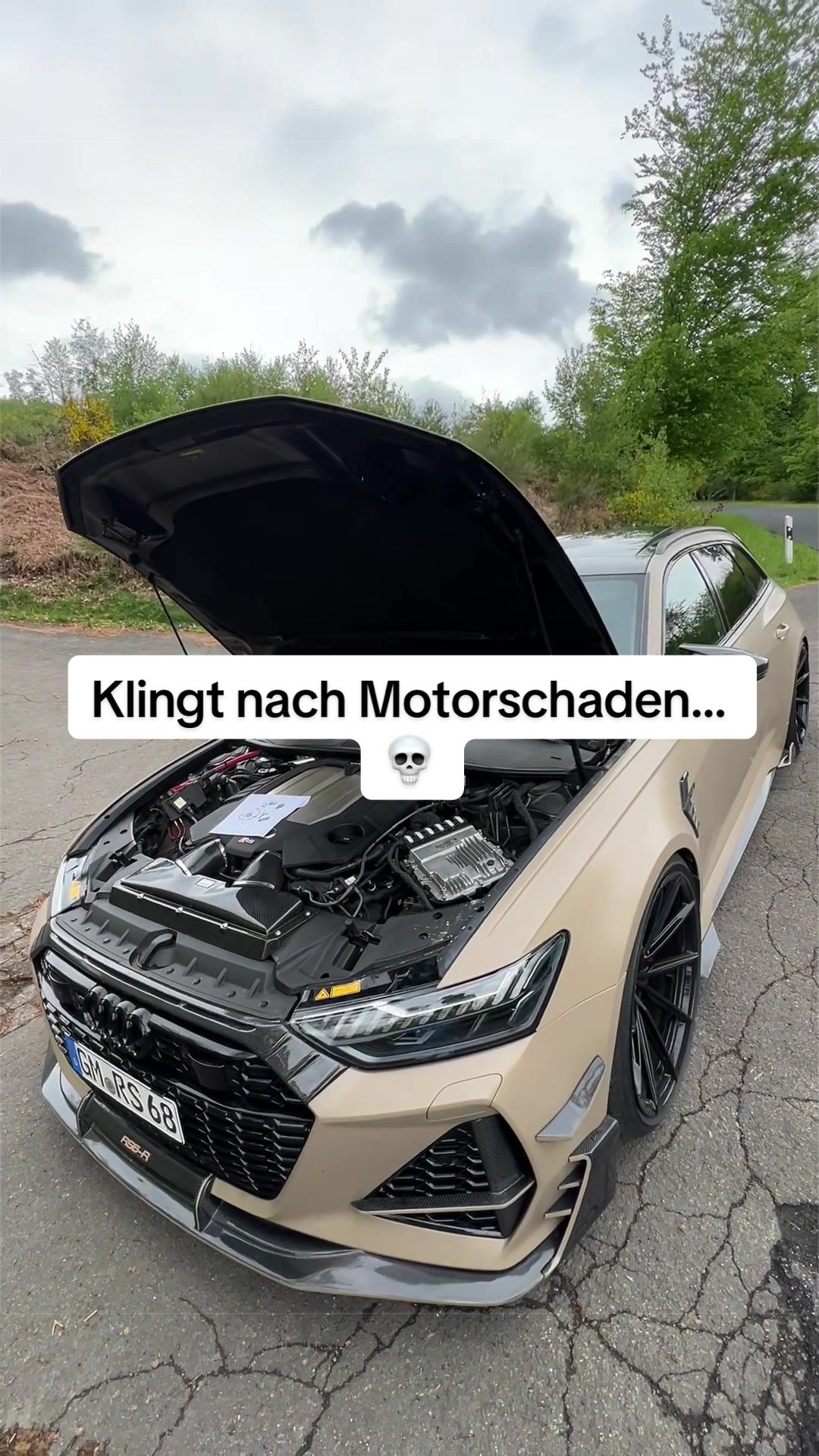 @TE-PERFORMANCE