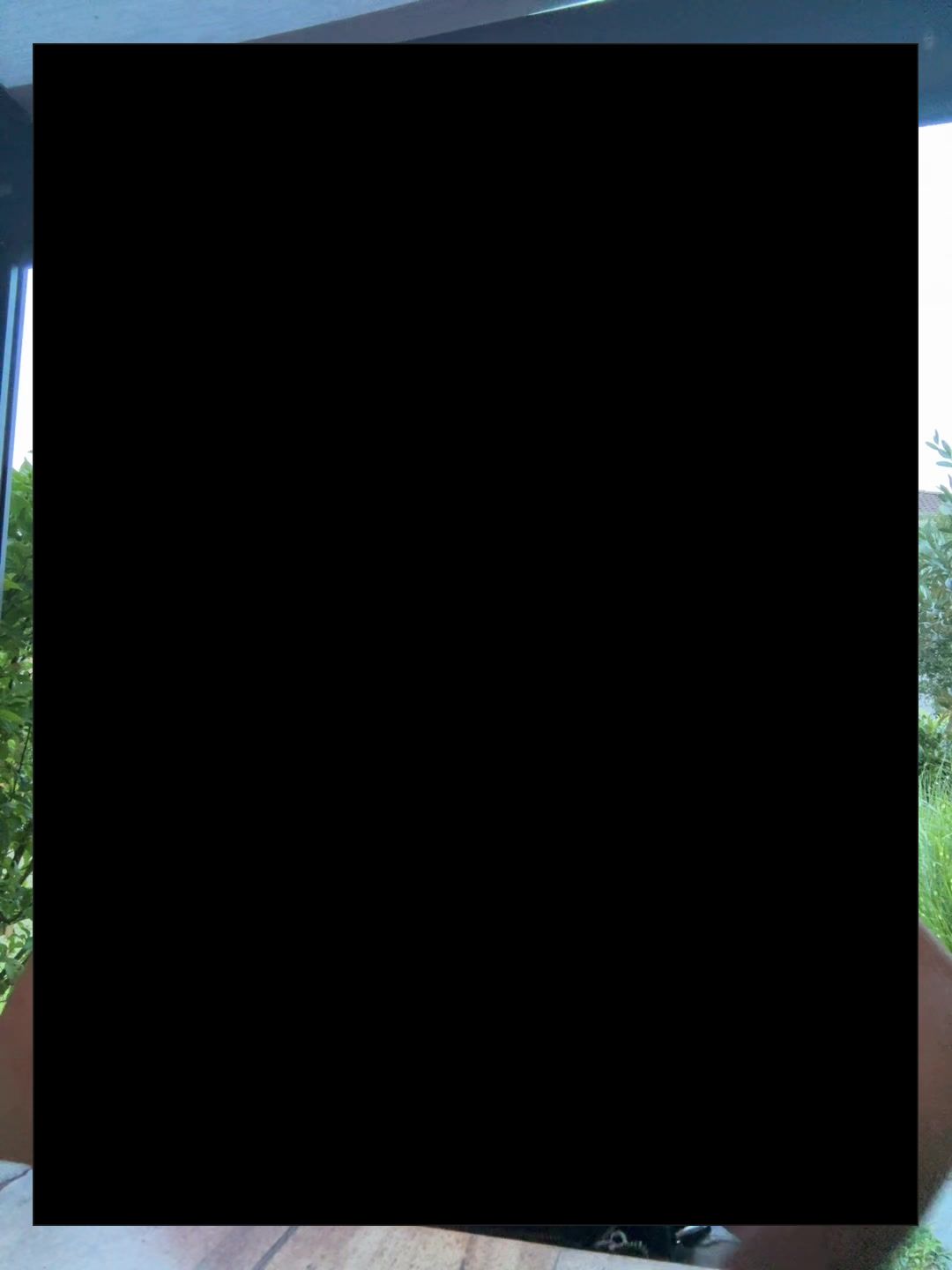 @𝐤𝐞𝐫𝐞𝐦