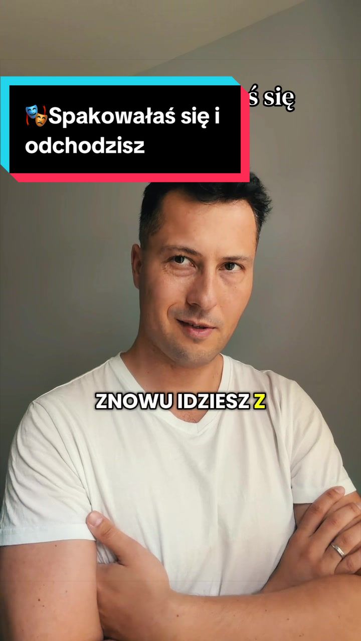 @Patryk Janas