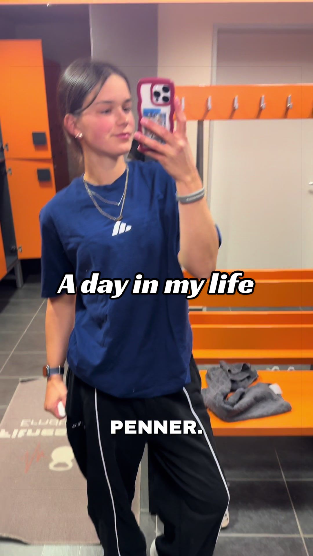 @Johanna 🎀🏋️&zwj;♀️