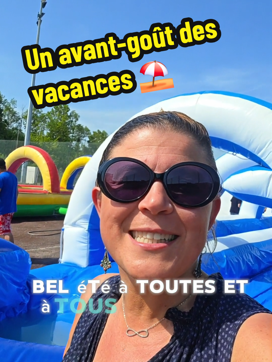 @samira