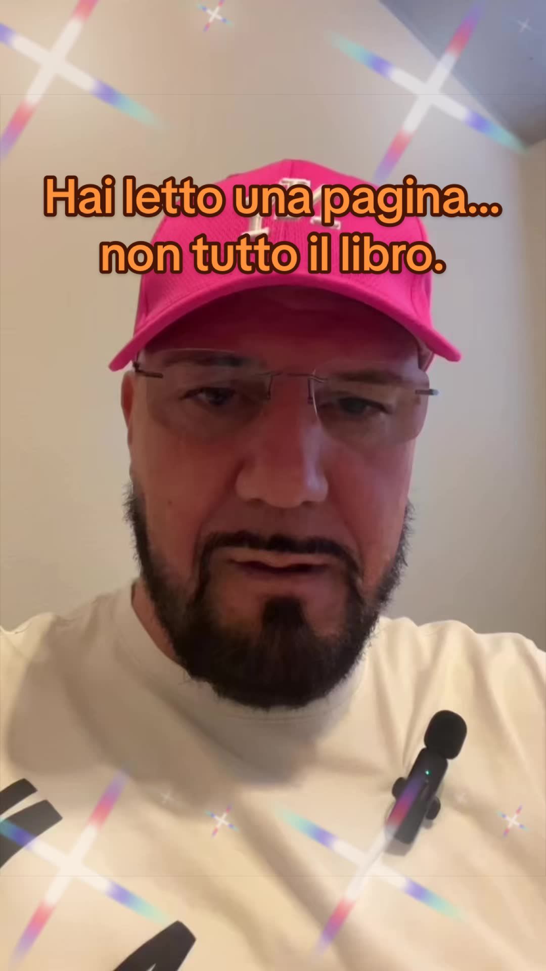 @RICCARDO