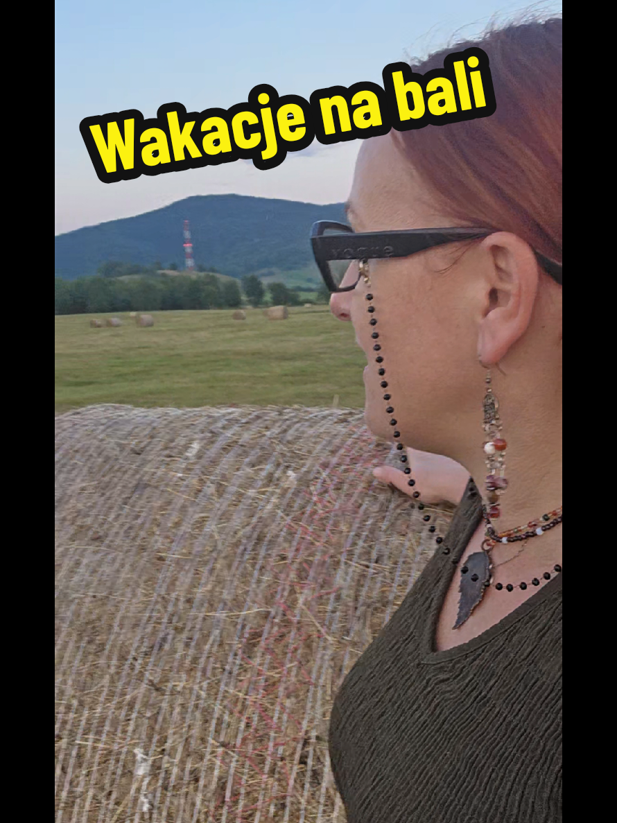 @Ania z Bieszczadzkiej Hecy🇵🇱