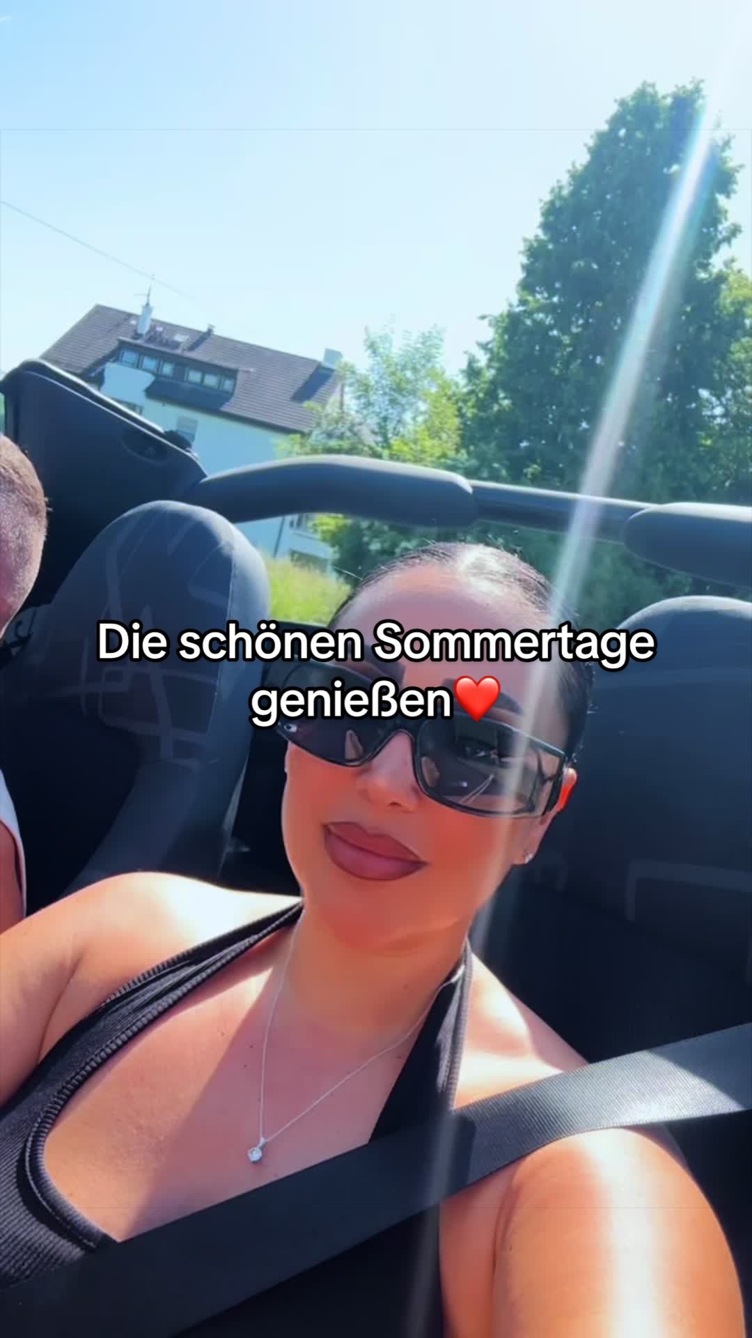 @Anna Kanetidou