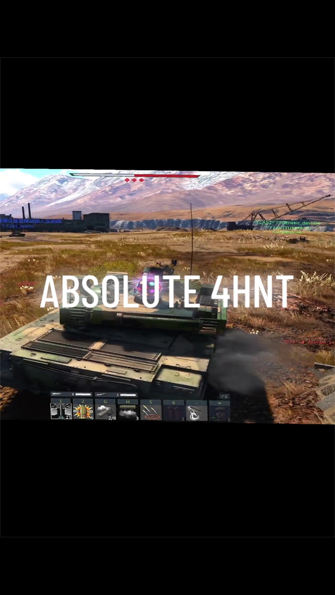 @4HNT