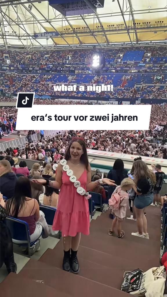 @vivien!