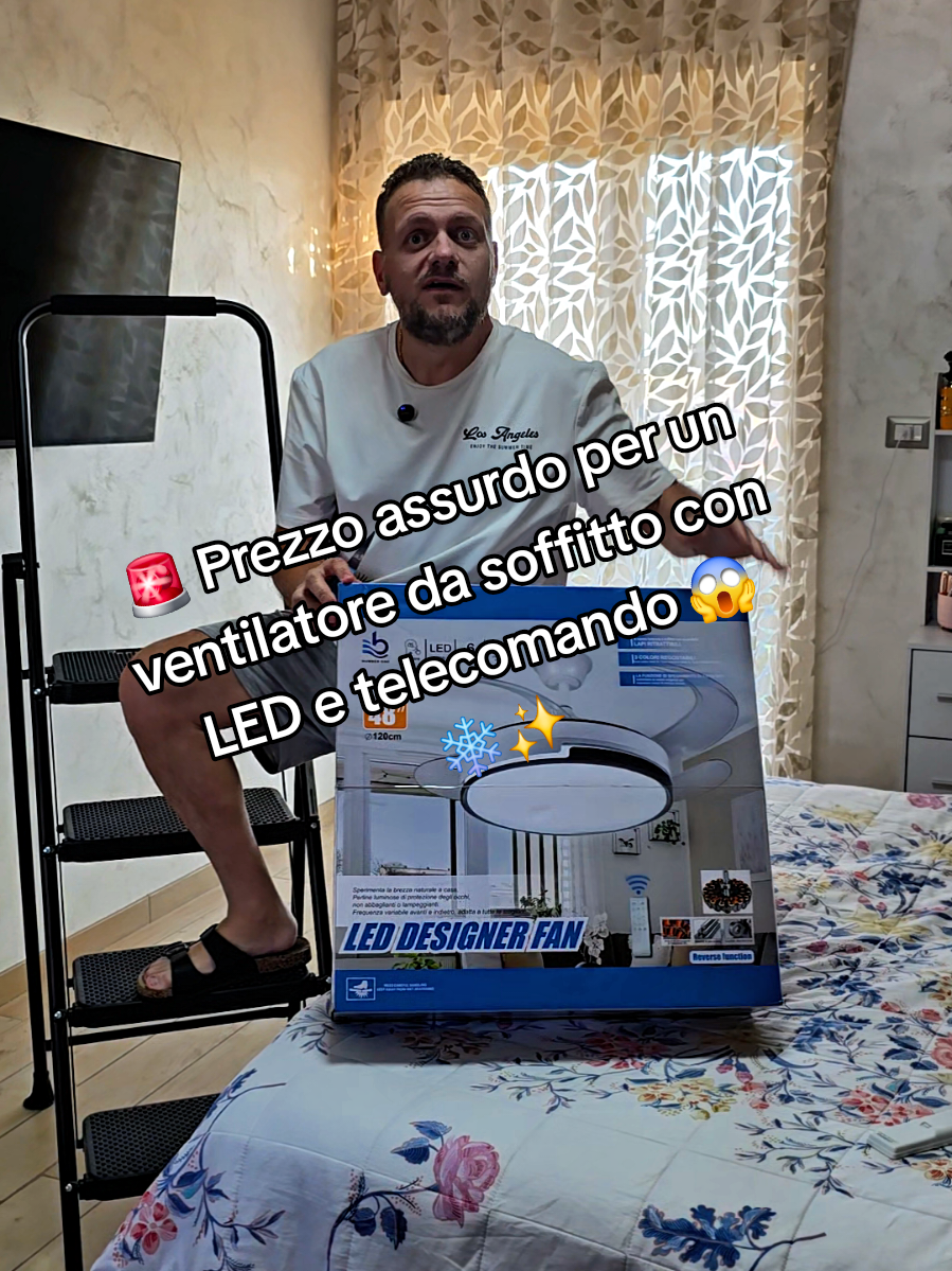 @Cesarano Maurizio ®️