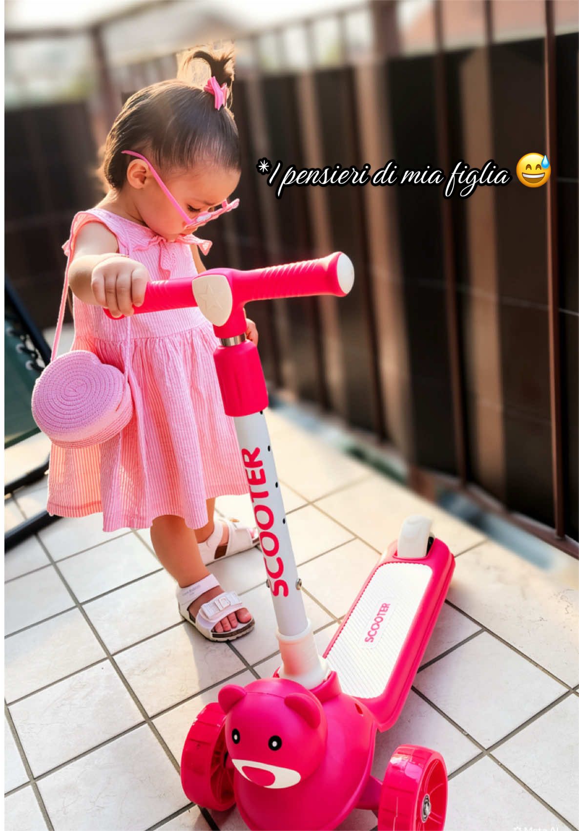 @𝗦𝗲𝗿𝗶✨