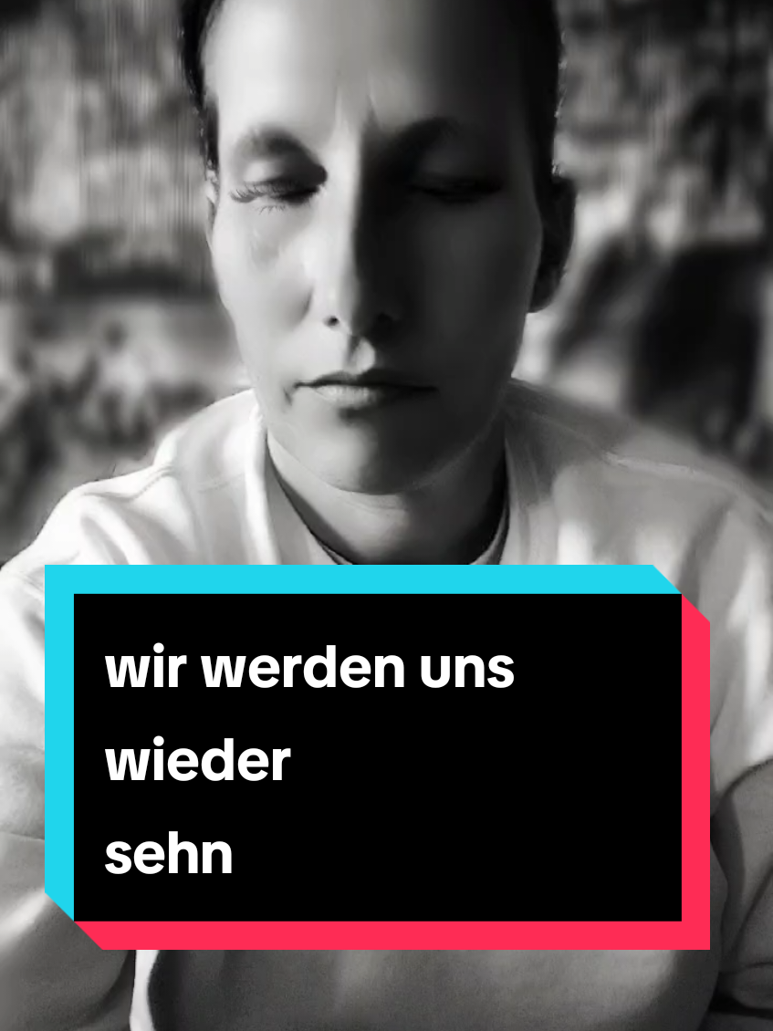@MiriDunkelglanz 🖤🌟