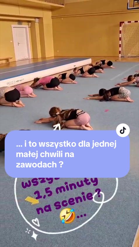 @Acro.Point