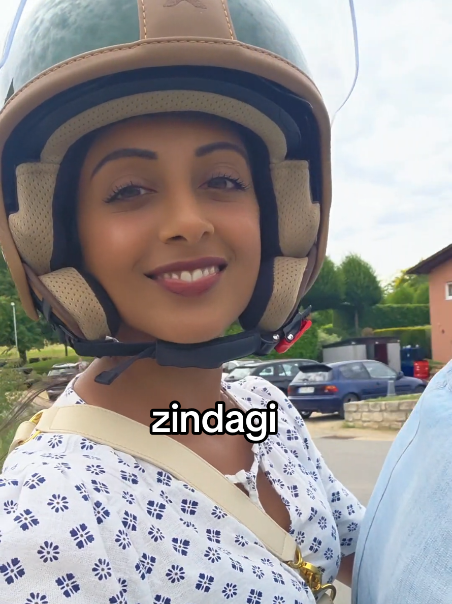 @Annams Desi channel