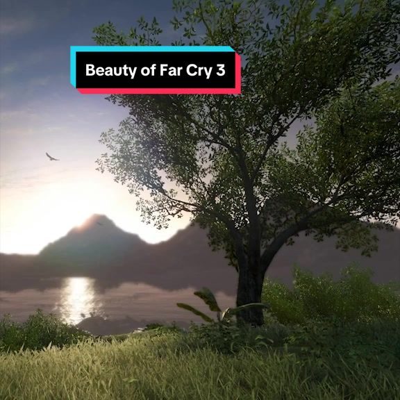 @Ubisoft Deutschland