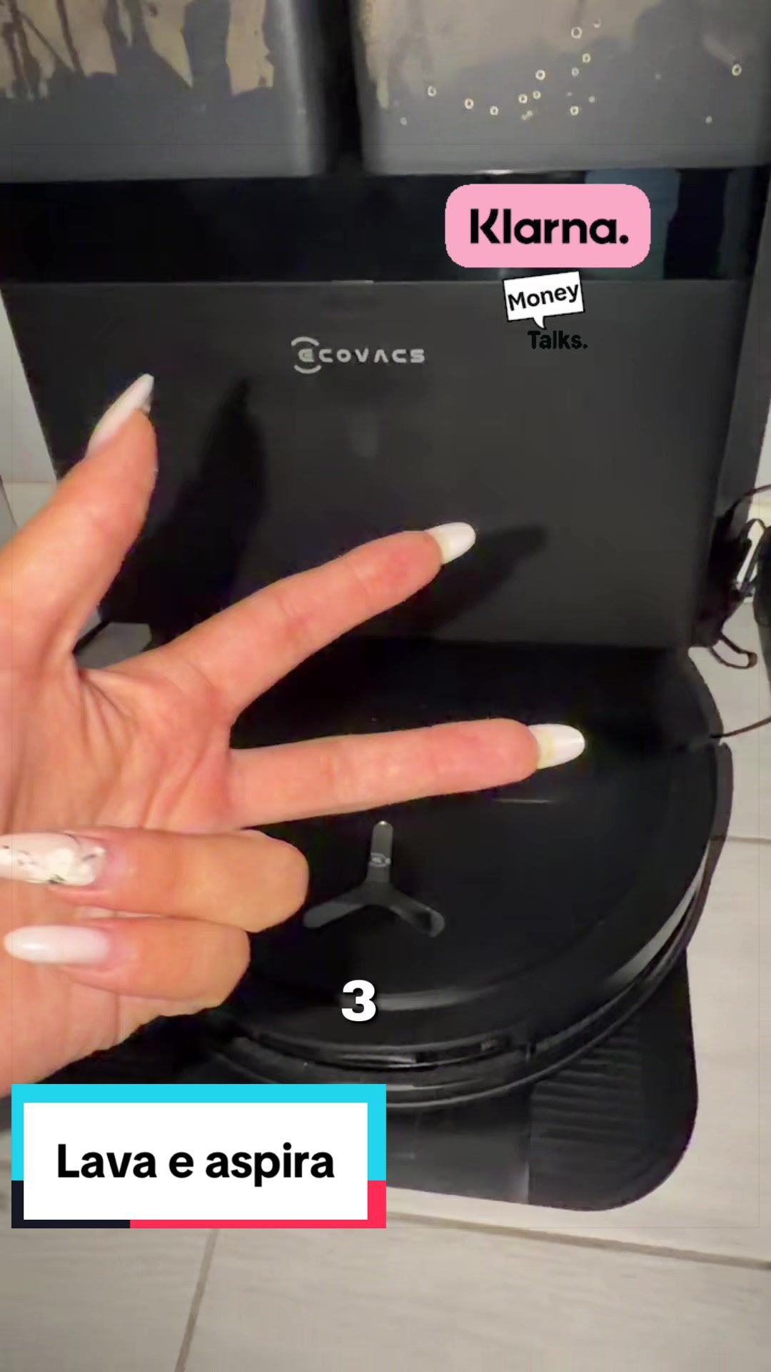 @tiktokdicatalina