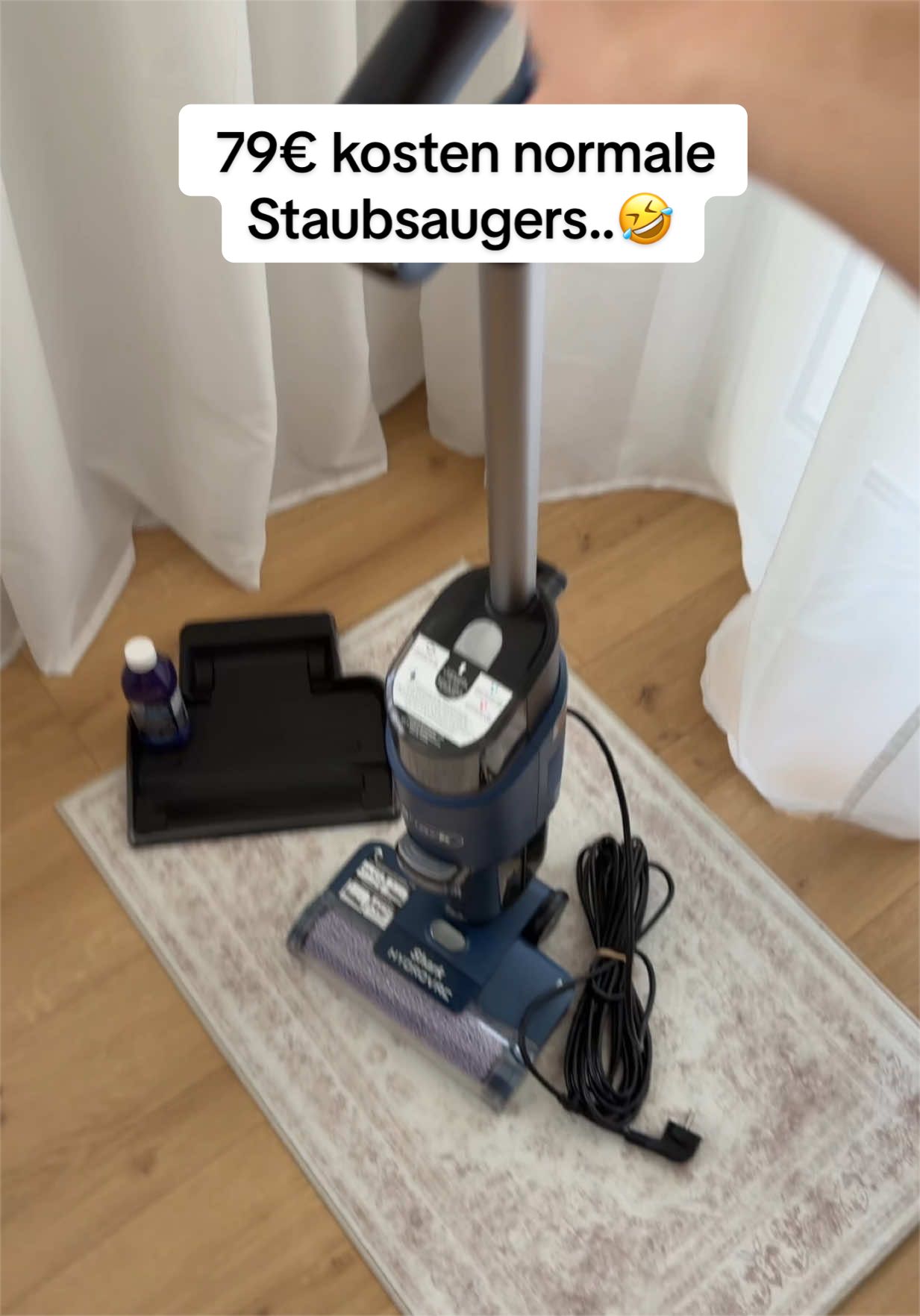 @produktguru