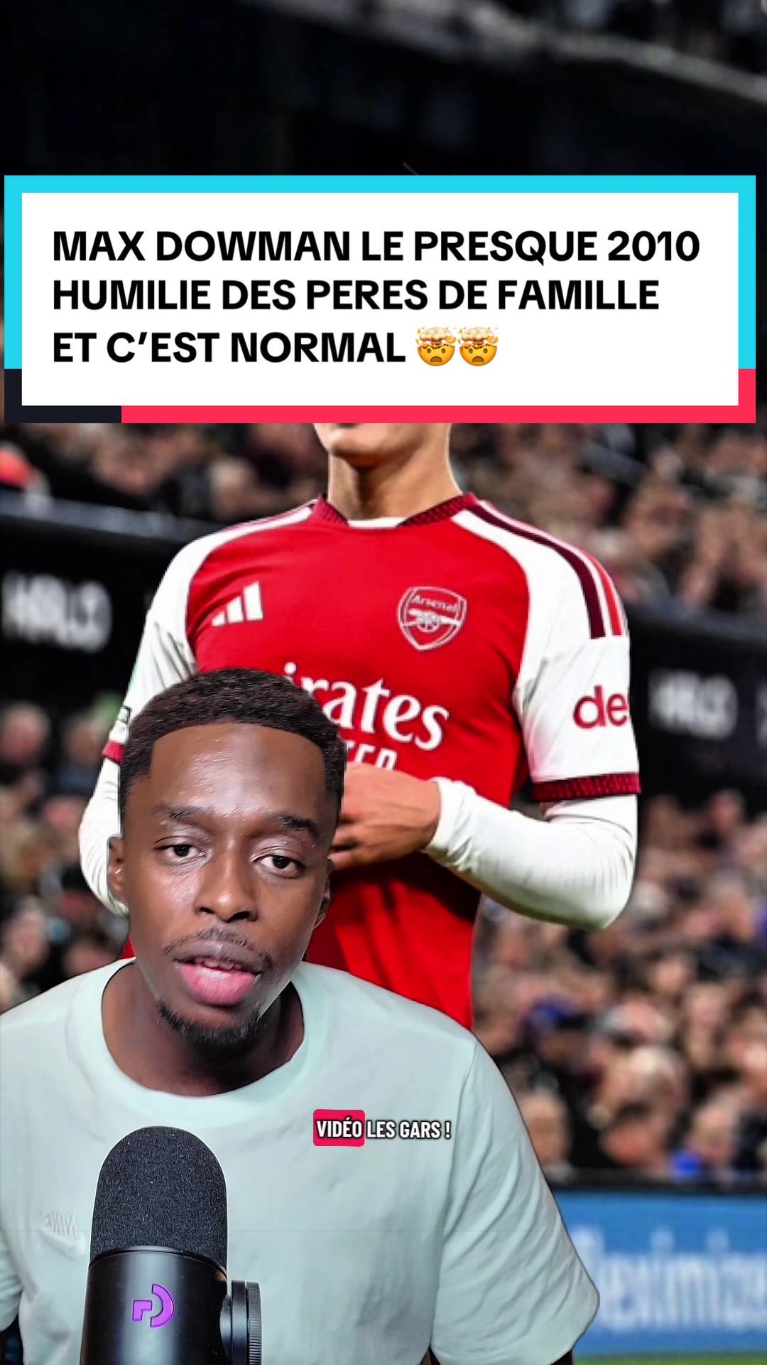 @bassqlfoot