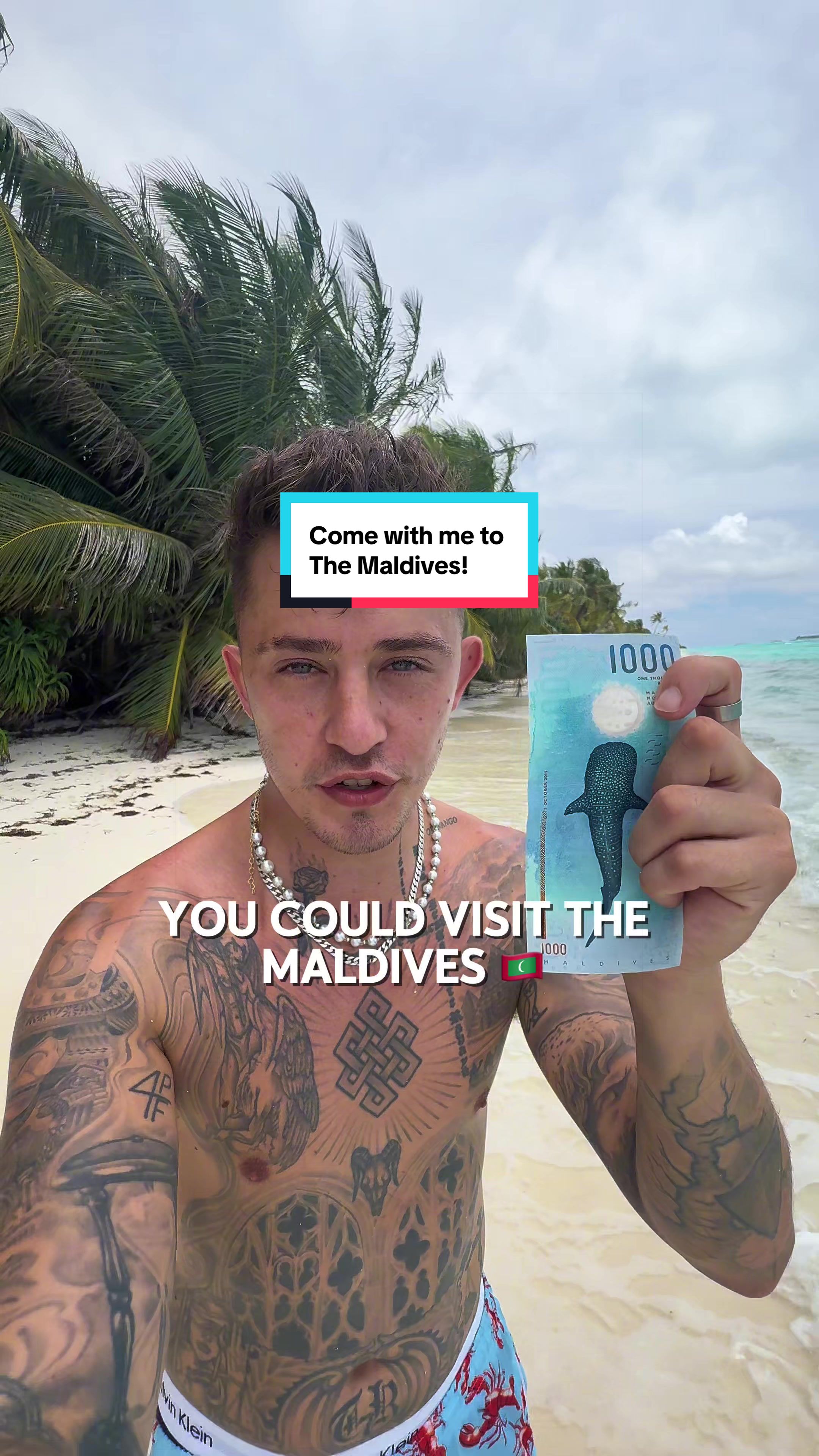 @Rucktravels
