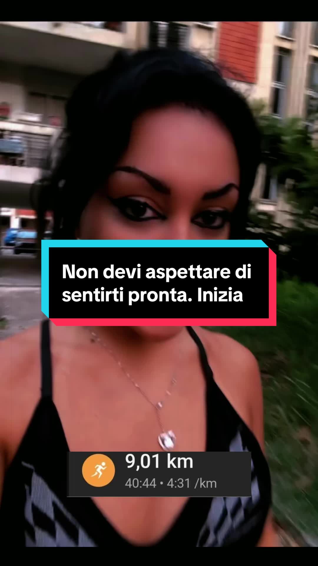 @Serena | Benessere