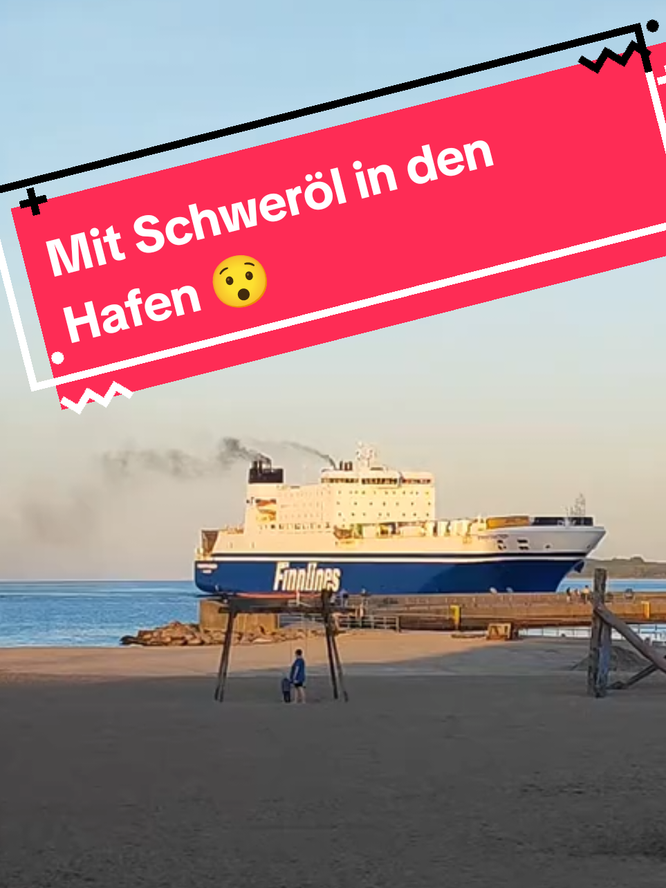 @Matze