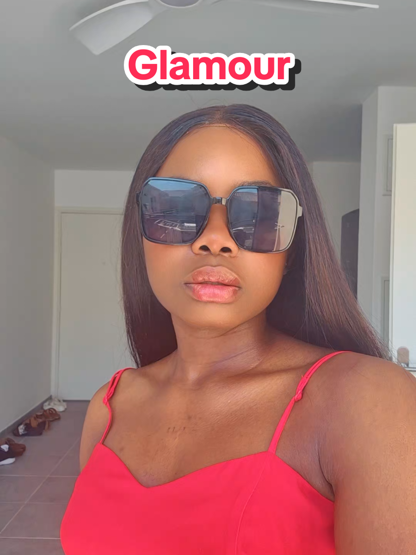 @Barbara-Thamar