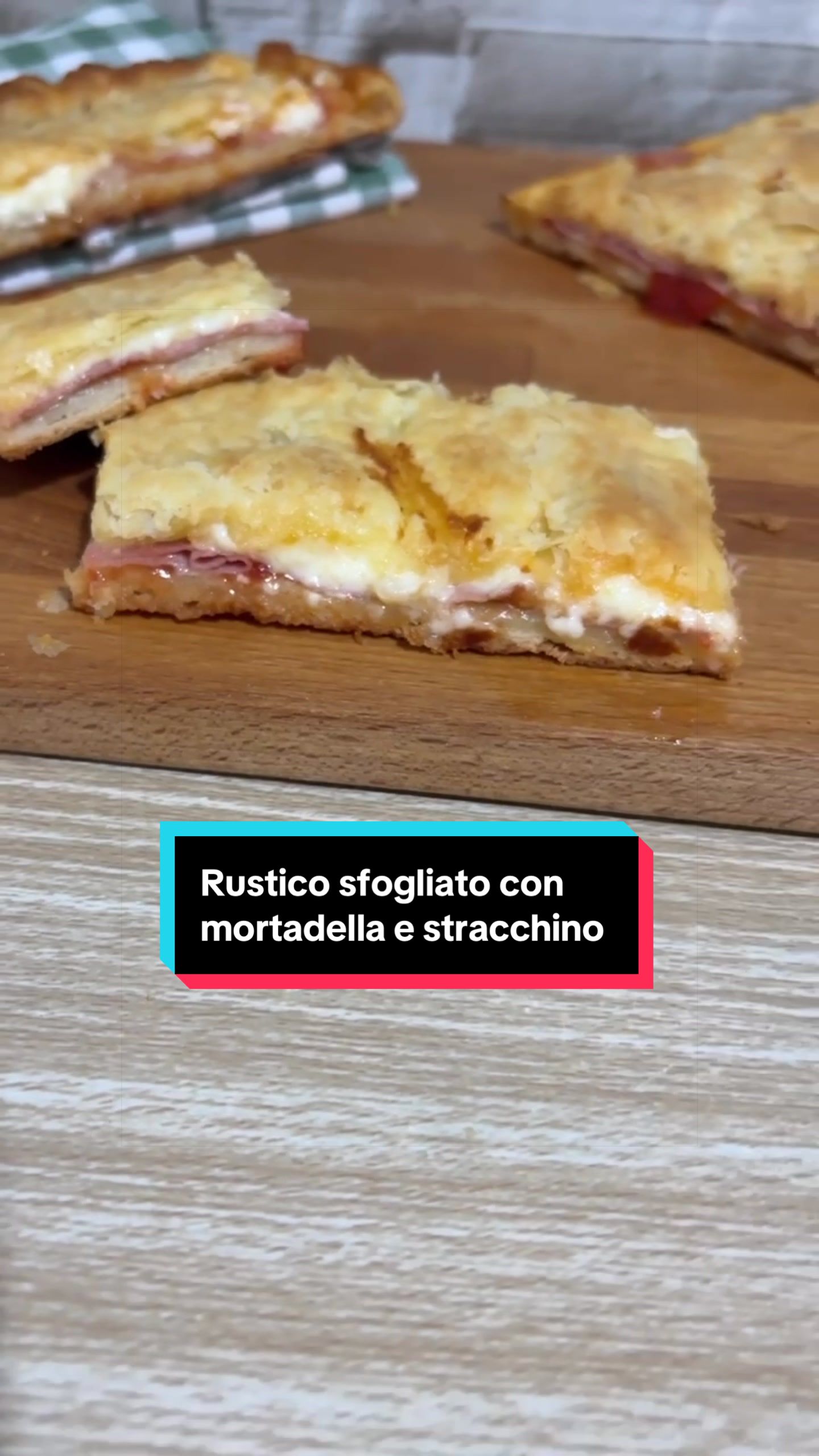 @Divertirsiincucina