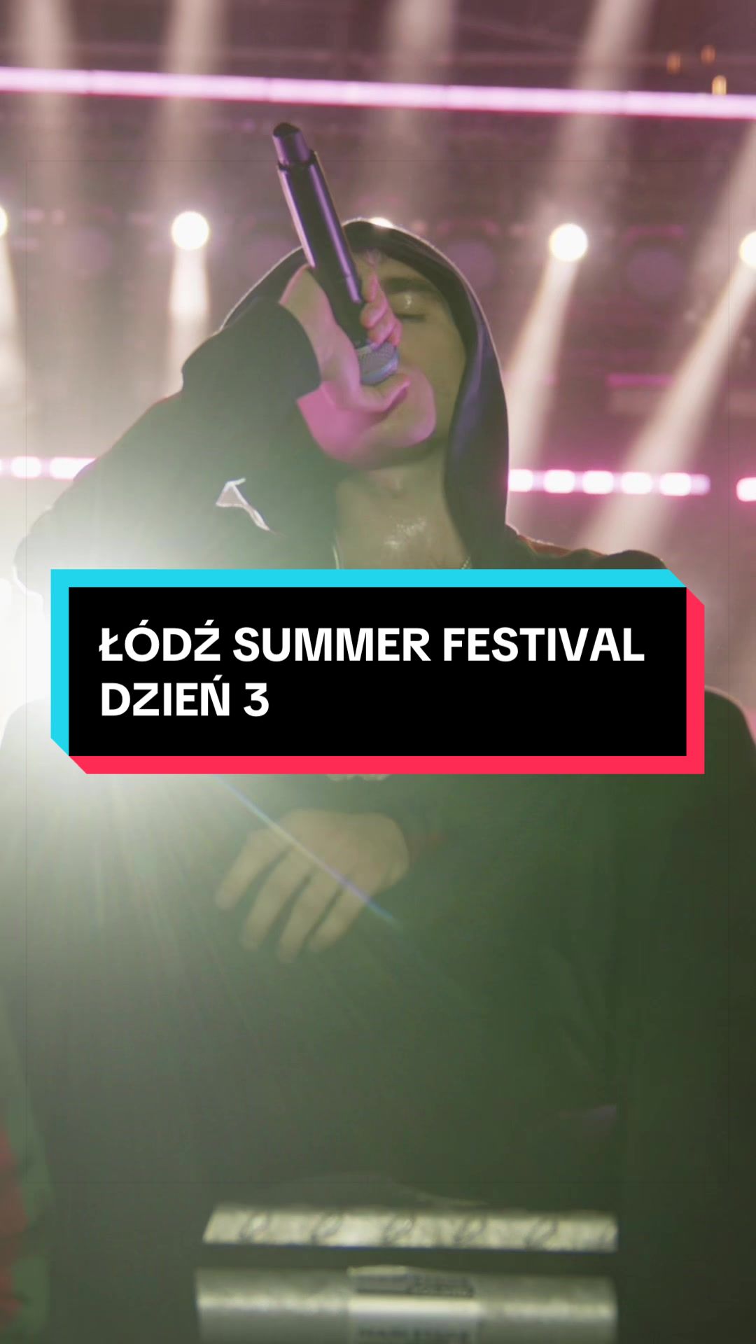 @Łódź 🦄
