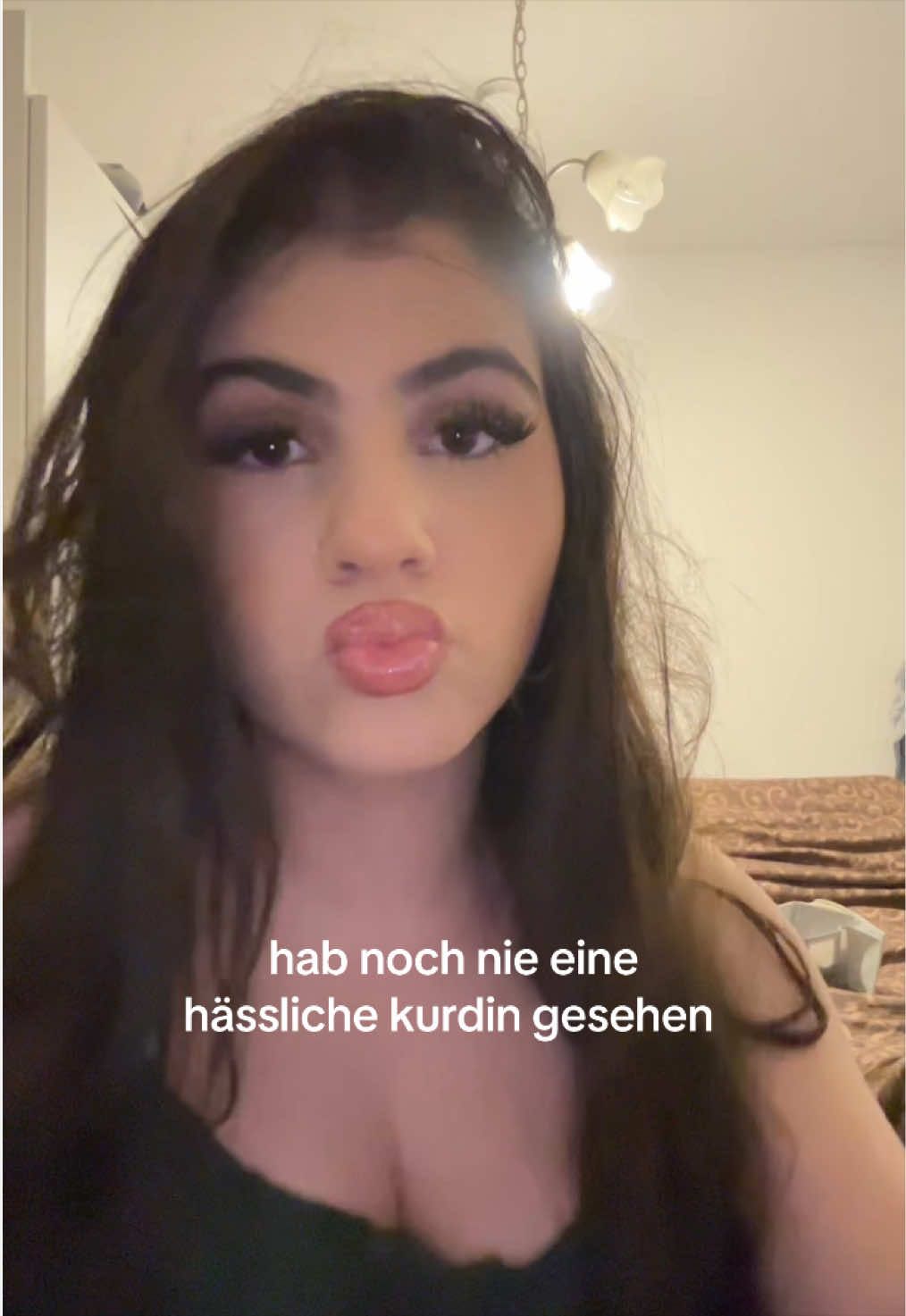 @Kurdin09