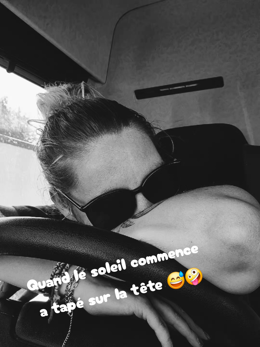 @⭐️Laura⭐️