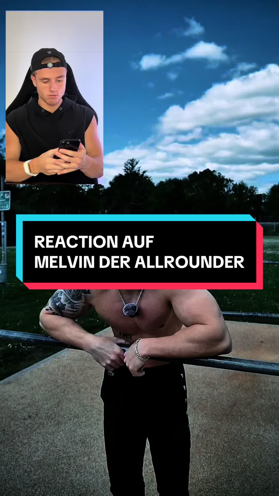 @Ledion