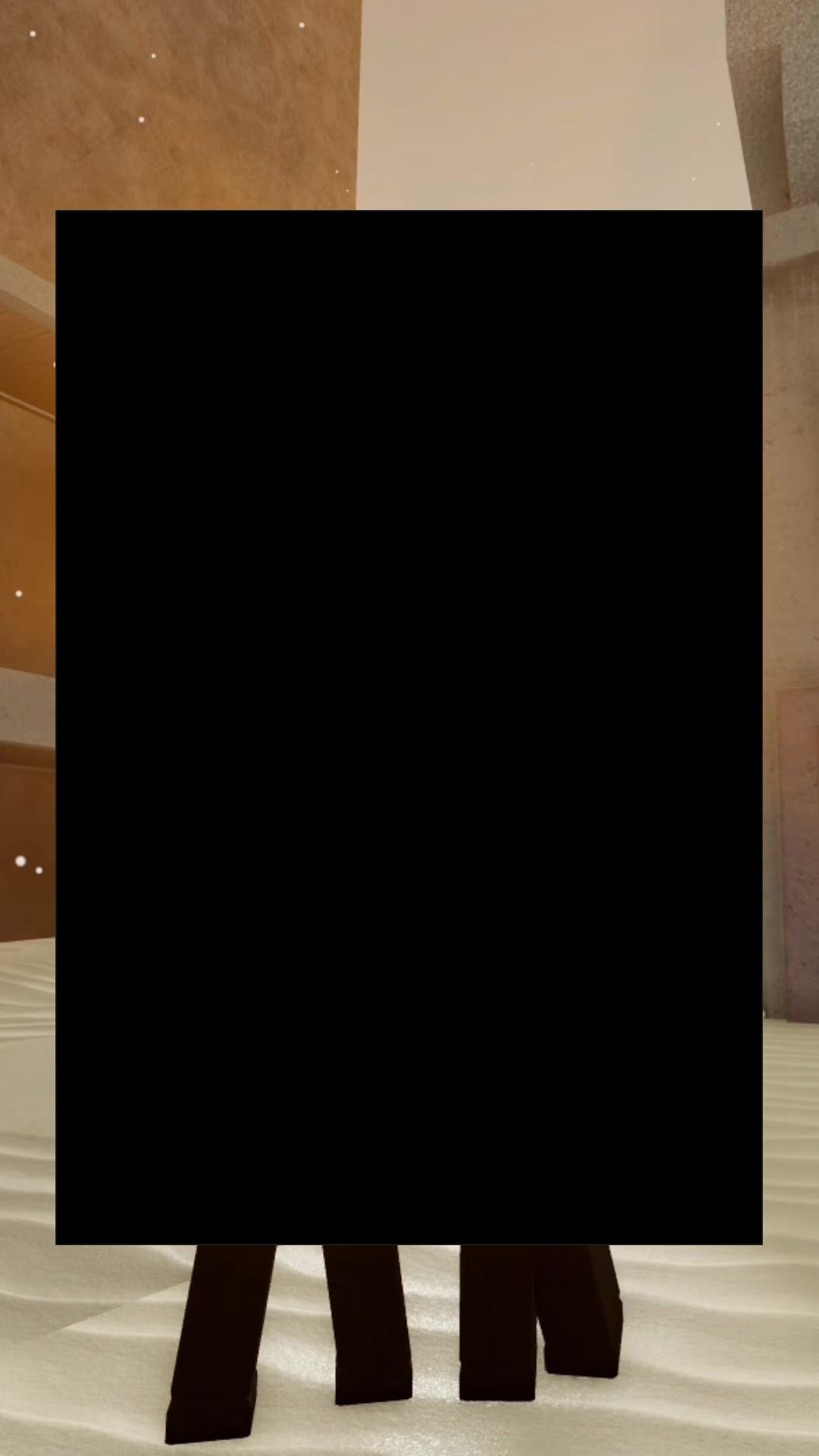 @๐ฆ