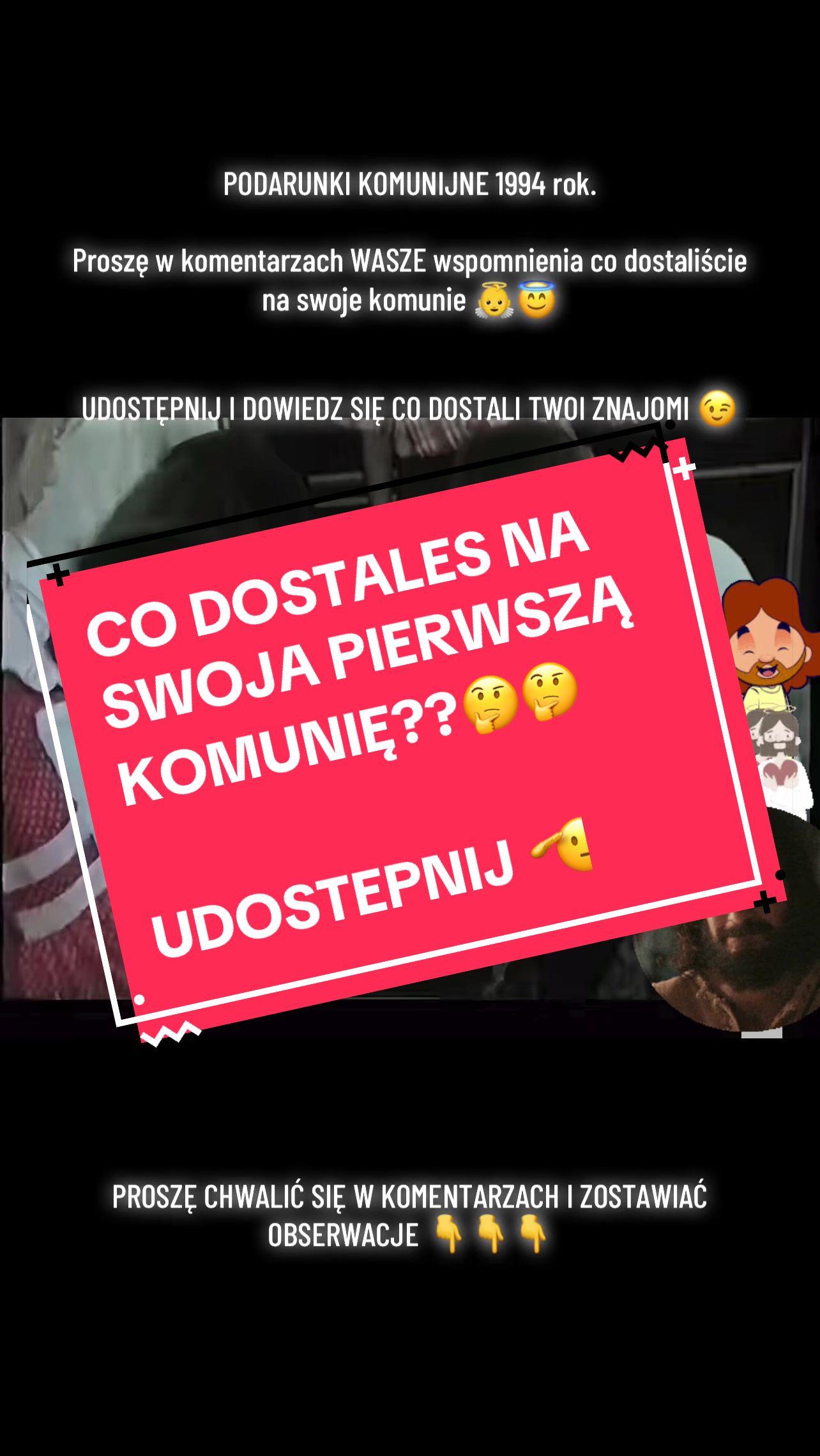 @⚰️🏎️ MATI 🏎️⚰️