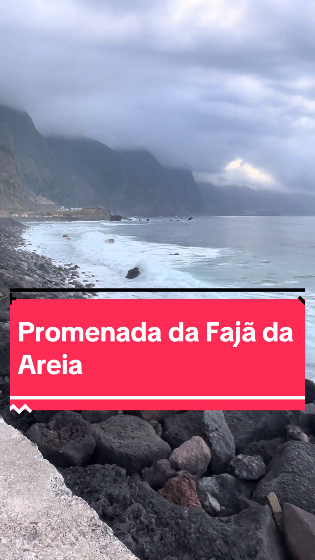 @Graca.Madeira