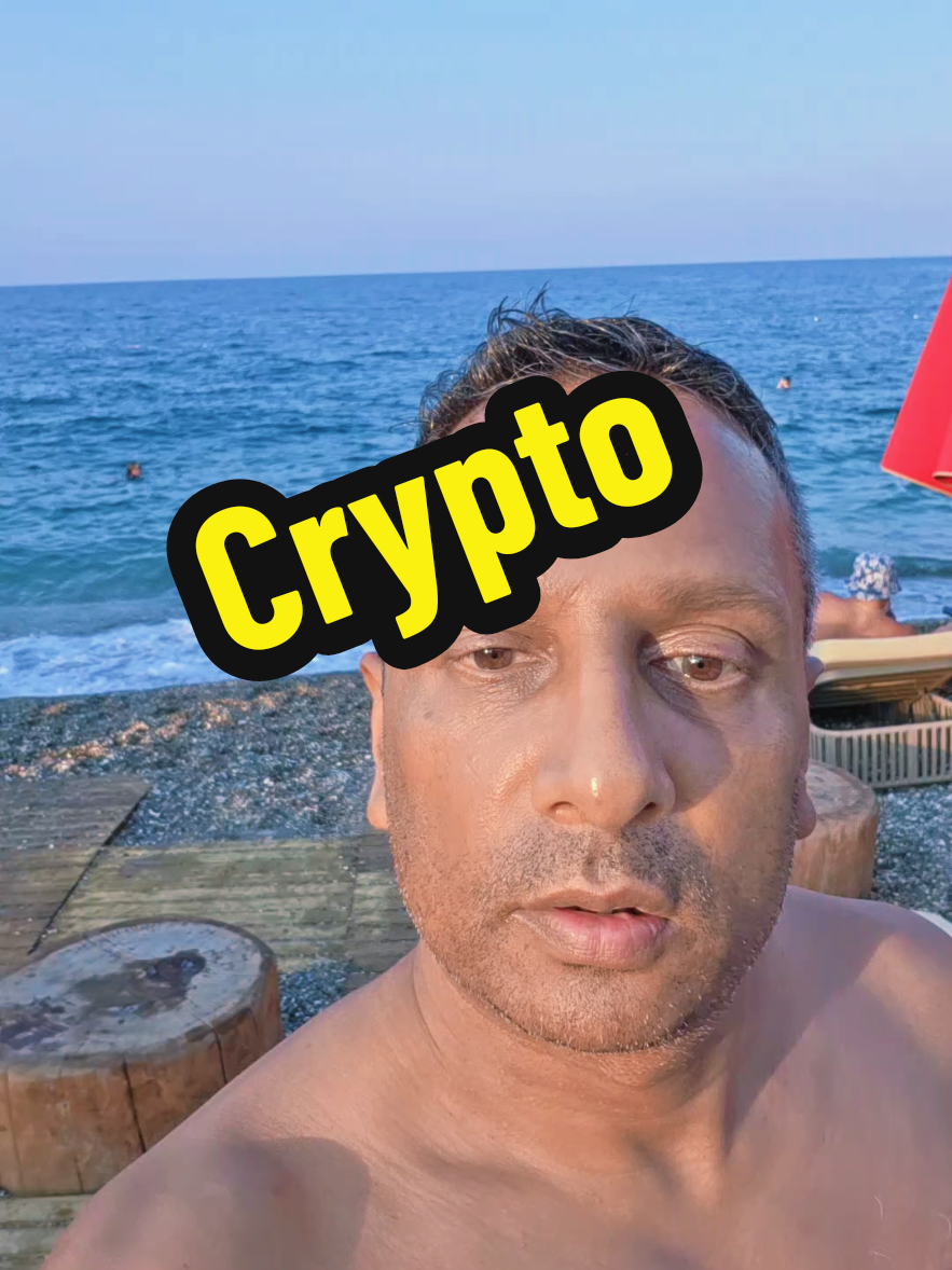 @Sunil Patel