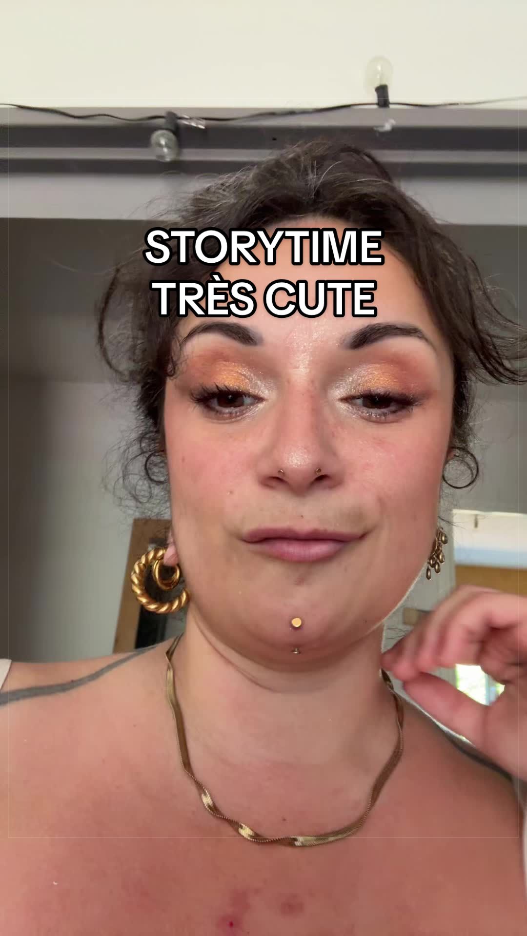@ShootdeSelfLove