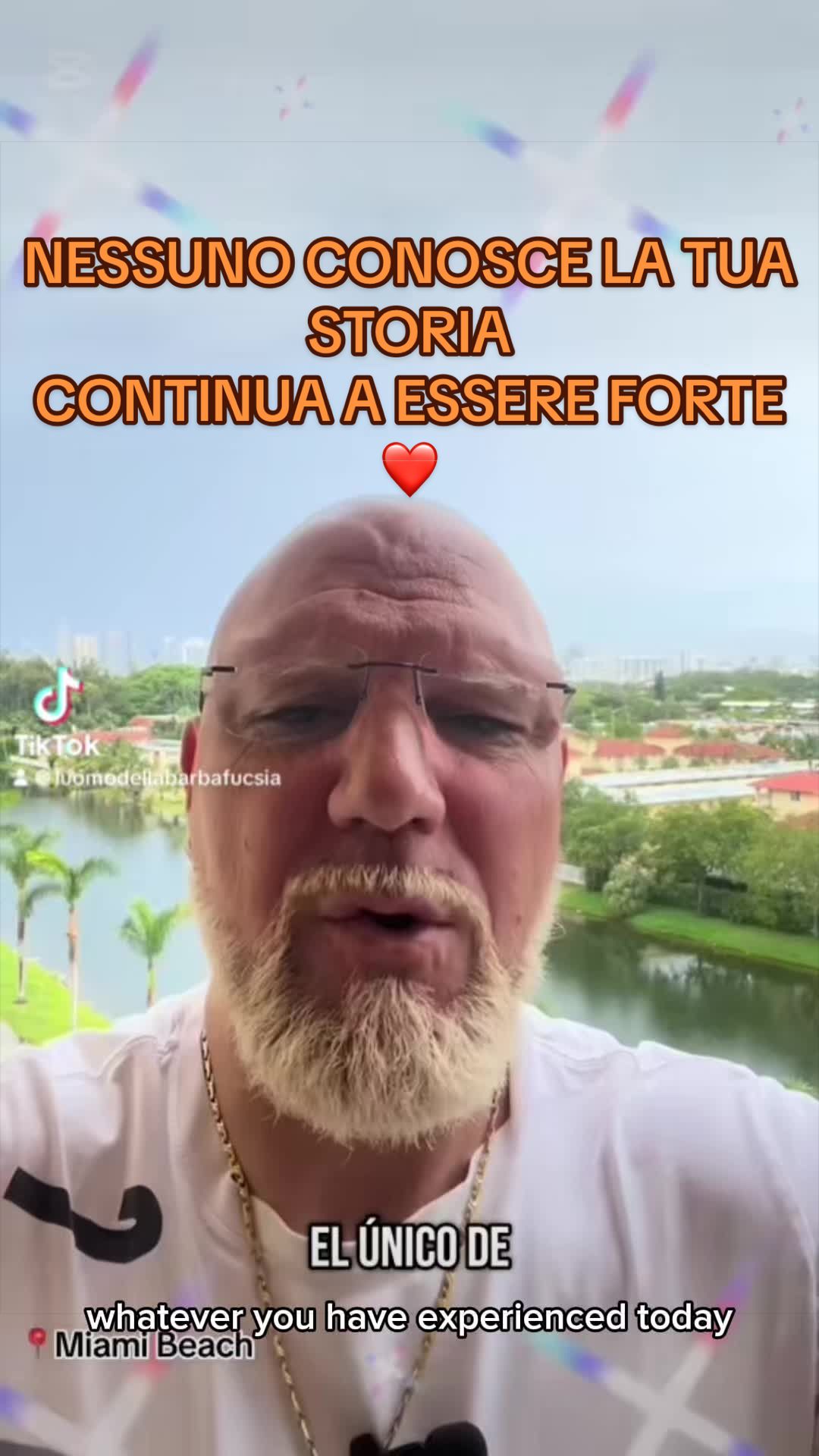 @RICCARDO