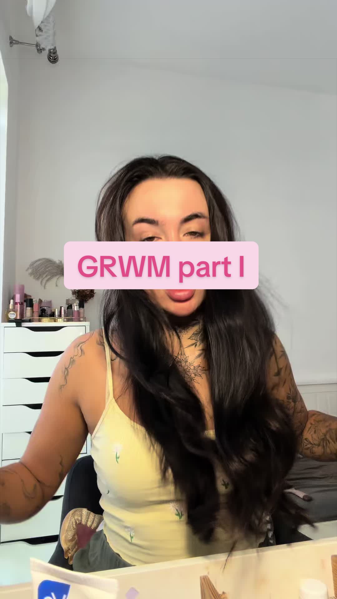 @Malina | ugc creator