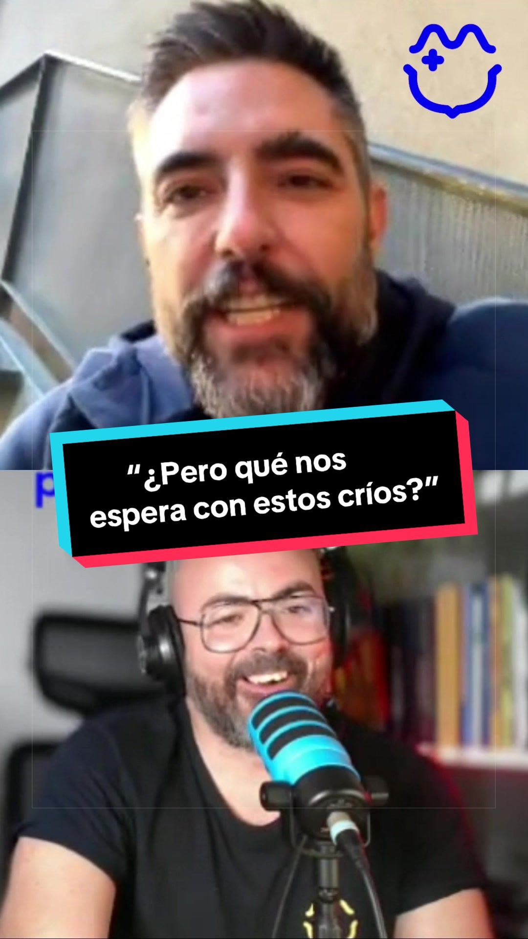@Team Barça Podcast
